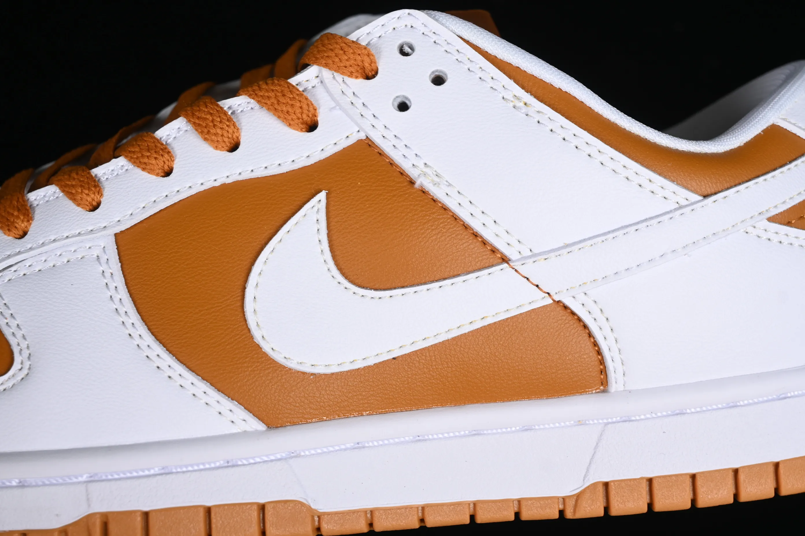 All categories Nk SB Dunk series Nk SB Dunk Low low-top sneakers Nk Dunk Low "Reverse Curry" reverse curry SB low-top casual sneakers FQ6965-700